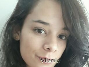 Vilamid