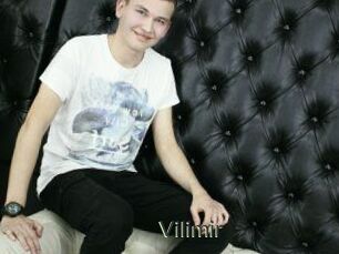 Vilimir