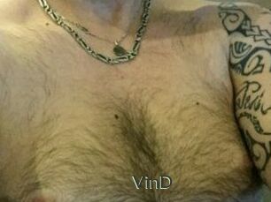 VinD