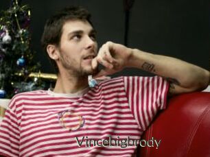 Vincebigbrody