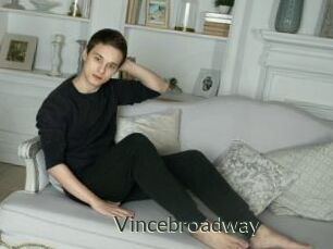 Vincebroadway