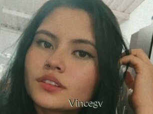 Vincegv