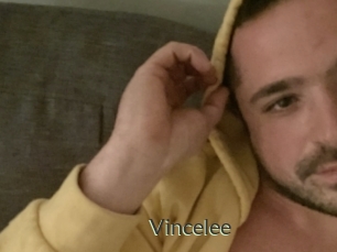 Vincelee