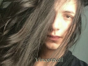 Vincentvall