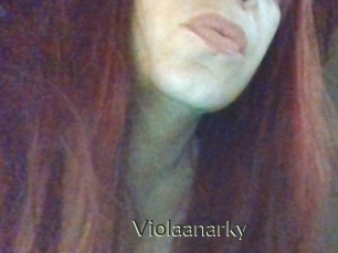 Violaanarky
