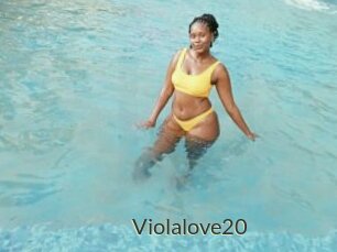 Violalove20