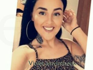 Violet_amyintheuk