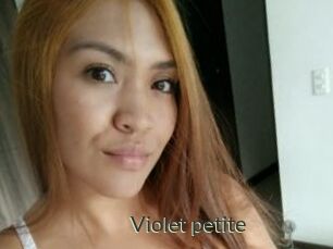 Violet_petite