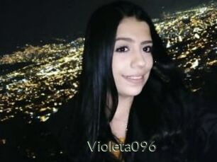 Violeta096
