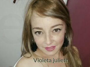 Violeta_julieth