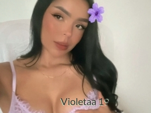 Violetaa_19