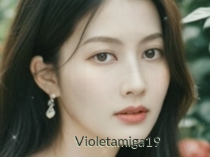 Violetamiga19