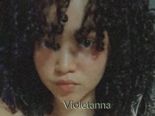 Violetanna