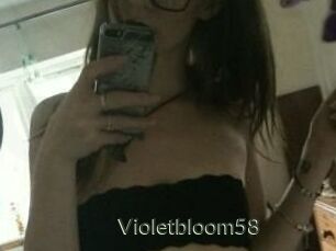 Violetbloom58