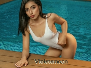 Violetemoon