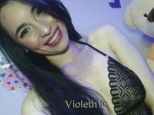 Violeth_lo