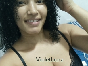 Violetlaura