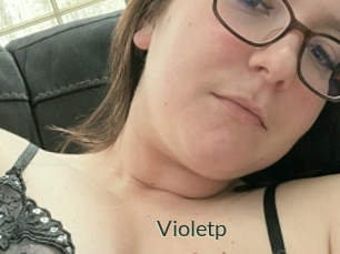 Violetp