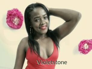VioletStone