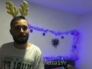 Violetta_19r