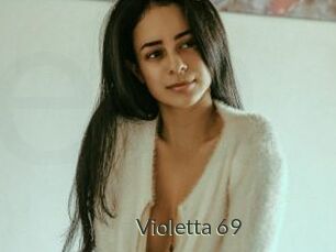 Violetta_69