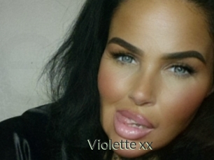 Violette_xx