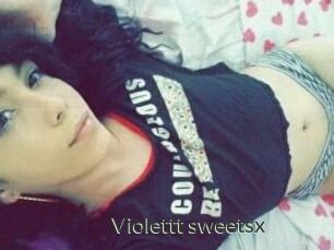 Violettt_sweetsx