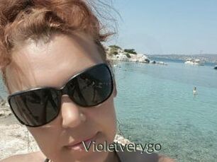 Violetverygo