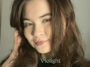 Violight