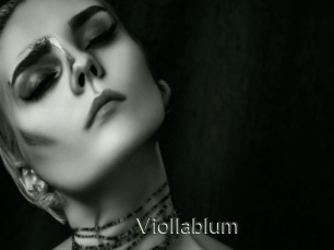 Viollablum