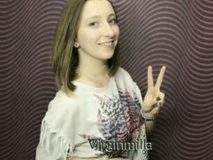 Virginmilla