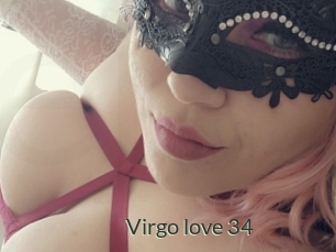 Virgo_love_34