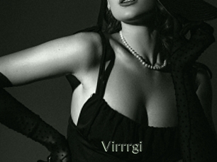 Virrrgi