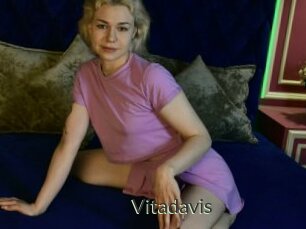 Vitadavis