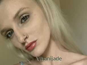 Vitanijade