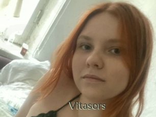 Vitasors