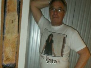 Vito
