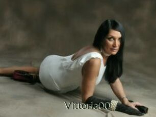 Vittoria00