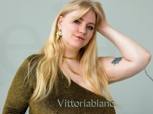 Vittoriablanc