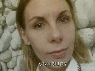 VivaRUBY