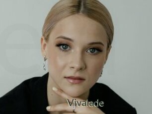 Vivalade