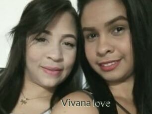 Vivana_love