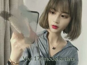 Vivi_170model_artists