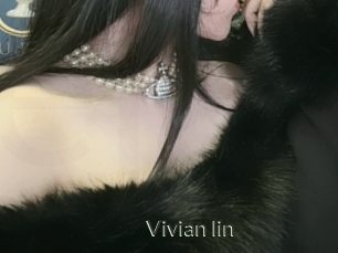 Vivian_lin