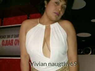 Vivian_naugthy69