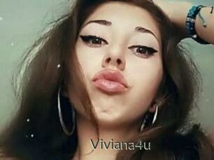 Viviana4u