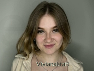 Vivianakraft