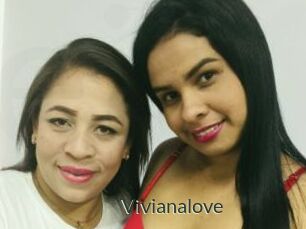 Vivianalove