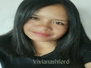 Vivianashford