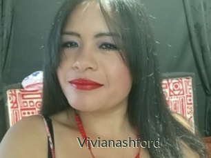 Vivianashford